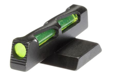 HIVIZ LITEWAVE FRNT SGHT SPGFLD 1911