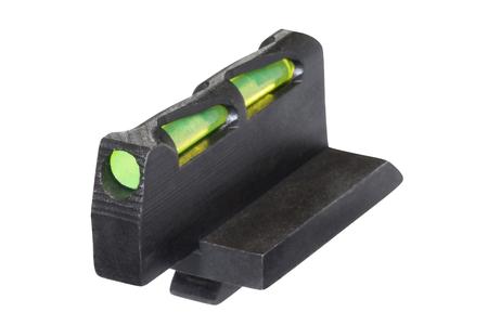 HIVIZ RED HAWK FRONT SIGHT