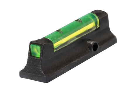 HIVIZ RUGER LCR SIGHT GRN