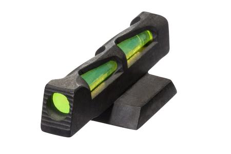 HIVIZ KIMBER INTERCHANGE PIPE SIGHT
