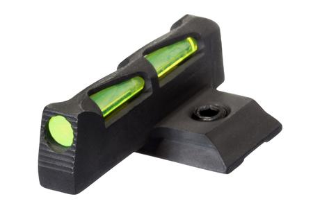 HIVIZ LITEWAVE FRNT SIGHT RUG SR22