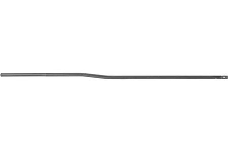 YHM MID LENGTH GAS TUBE BLK