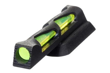 HIVIZ CZ 75/85/97/83/P01 FRONT