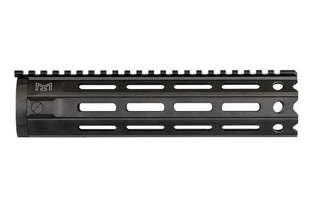 YHM MR7 HNDGRD MID-LENGTH M-LOK ASSY