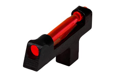 HIVIZ 1911 INTERCHANGE FRNT SIGHT