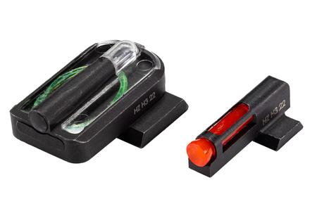 HIVIZ FASTDOT H3 FOR CANIK METE