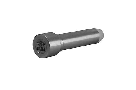 YHM 9MM BOLT BUFFER