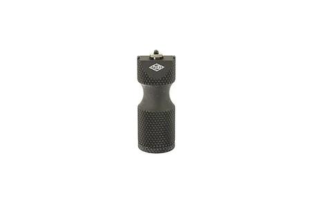 YHM MLOK VERTICAL GRIP W/STORAGE
