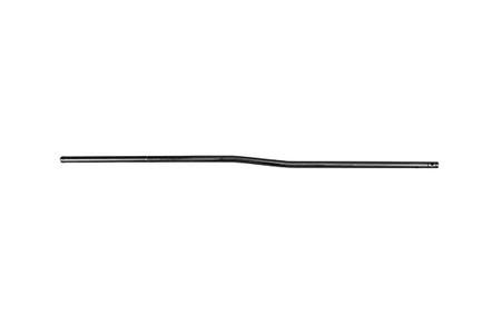 YHM RIFLE LENGTH GAS TUBE BLK