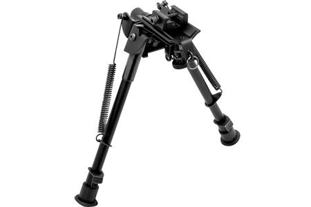 TRUGLO TAC-POD FIXED W/ADPT 9-13