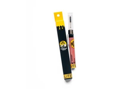 GUN BUTTER LITE PEN OILER