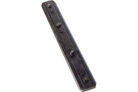 WARNE TACTICAL 12 ARCA RAIL M-LOK