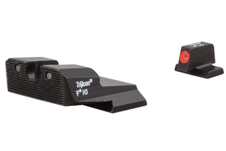 3DOT HD XR NS ONG SW SHIELD SA639-C-600856