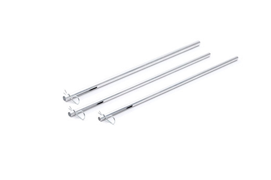 Hornady Lock-N-Load Bullet Tube 45 Auto