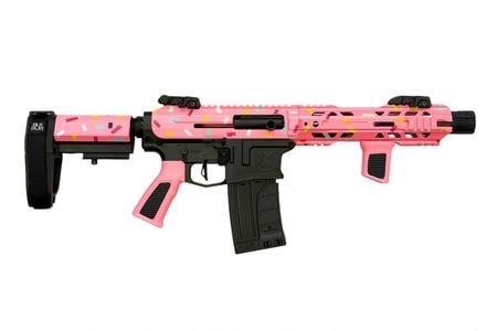 ELITE DONUT 12GA 11`