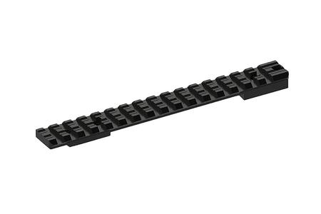 BURRIS XTB-700 / HOWA LA BASE
