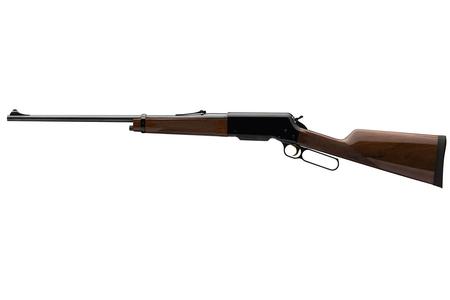 BROWNING FIREARMS BRN 034006126 BLR LT 81           3006 22  4R  WAL