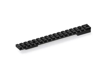 BURRIS XTB-700 SA BASE