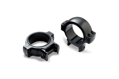 BURRIS SIGN RINGS RIM/AIR 1 HI PA