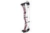 DARTON TRITECH 33 RH 65 LBS 250