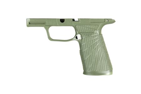 WILSON GRP MOD P365 XMACRO SHT GRN