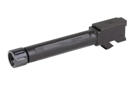 TRUE PREC BBL FOR RUG RXM BLK NIT TB