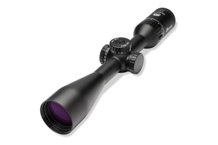 BURRIS SIG HD 3-15X44MM PLEX