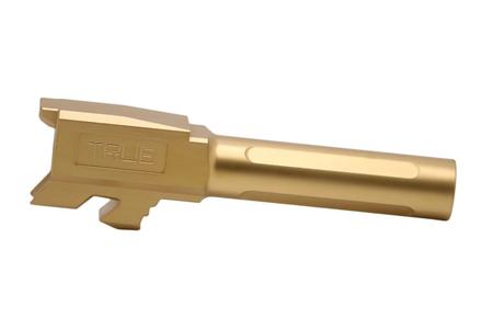 TRUE PREC BBL FOR G43 GLD