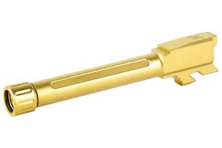 TRUE PREC BBL FOR G48 GLD TB