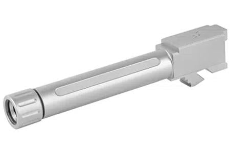 TRUE PREC BBL FOR G19 STS TB