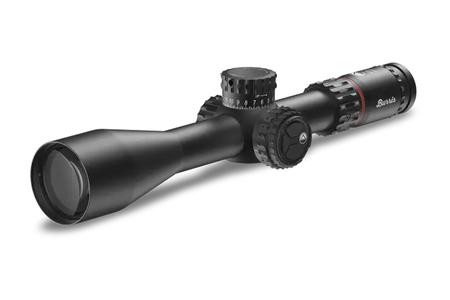 BURRIS XTR PS 5.5-30X56MM ILLUM PEK