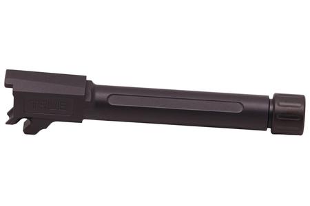 TRUE PREC BBL P365 FUSE BLK DLC TB