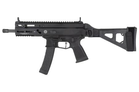 GPWR STRIBOG SP9A3 9MM 8 30RD BK BR