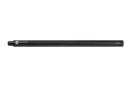 FAXON BBL 10/22 16 HVY FLT BULL BLK