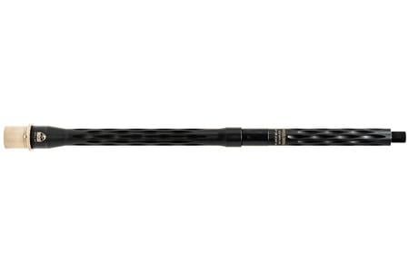 FAXON MATCH BBL 223WYLDE 16 FF BLK