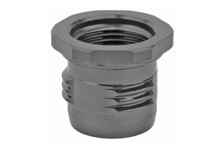 GRIFFIN PISTON BBL ADAPTER 13.5X1LH