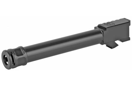 GRIFFIN BBL GEN5 FOR GLK17 W/COMP
