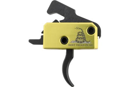 RISE SUPER SPORTING TRIG W/AWP DTOM