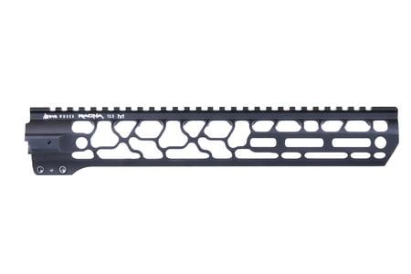 ODIN 12.5 MLOK RAGNA FOREND