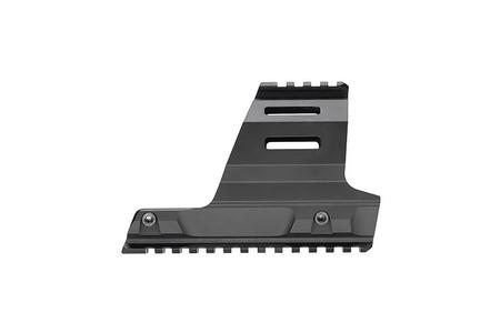 STRIKE SHORT HNDGRD FOR FN PS90 CHAS