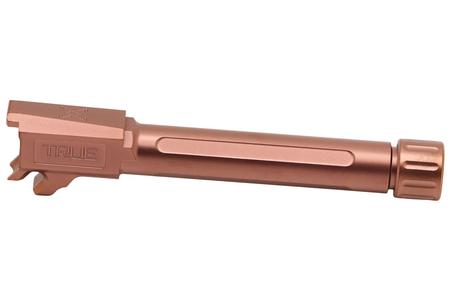 TRUE PREC P365XL BBL 9MM CPR TB
