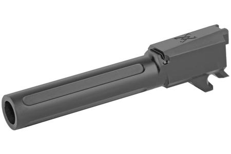TRUE PREC P365XL BBL 9MM BLK DLC