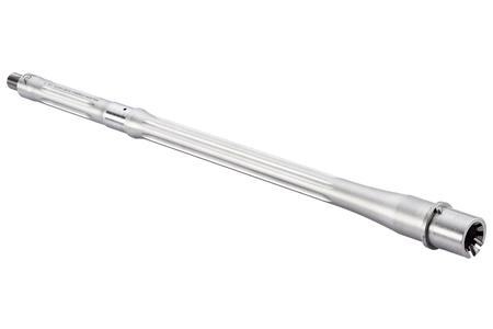 WILSON BBL 556NATO RCN 16 STS FLTD