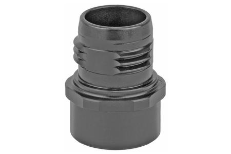 GRIFFIN PISTON BBL ADAPTER 9/16X24