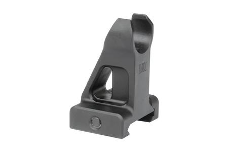 MIDWEST COMBAT FIXED FRONT SIGHT HK