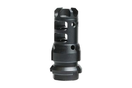 LANTAC DRAGON MB 223/556 WOLFMAN