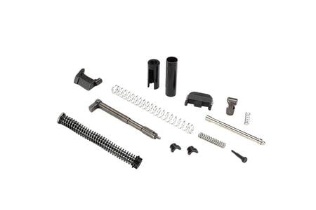 ZAF UPPER PARTS KIT FOR GLK 17/34 G5