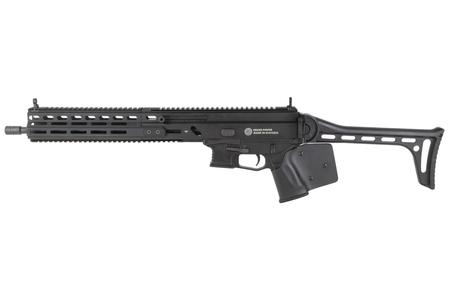 GPWR STRIBOG SP9A1 9MM 16 10R BK CA