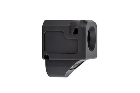 ZAF BLOWHOLE COMP FOR G43X/48 BLK