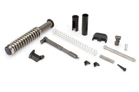 ZAF UPPER PARTS KIT FOR GLK 19 G5